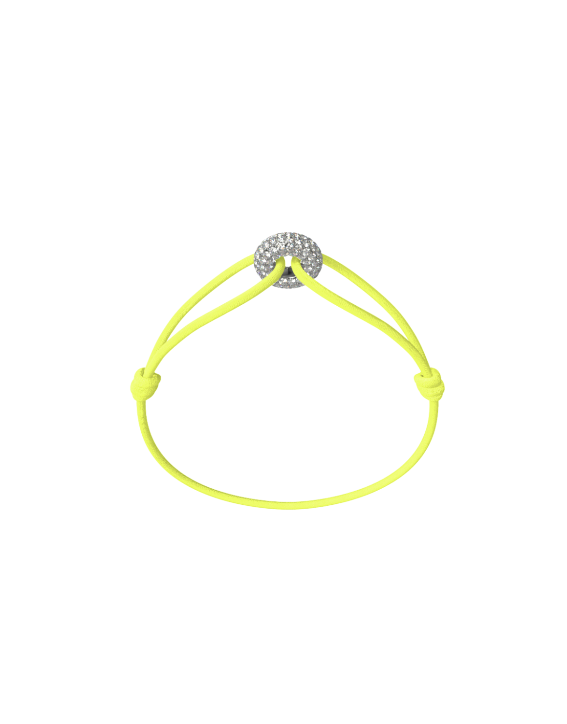 #Color_Neon Yellow