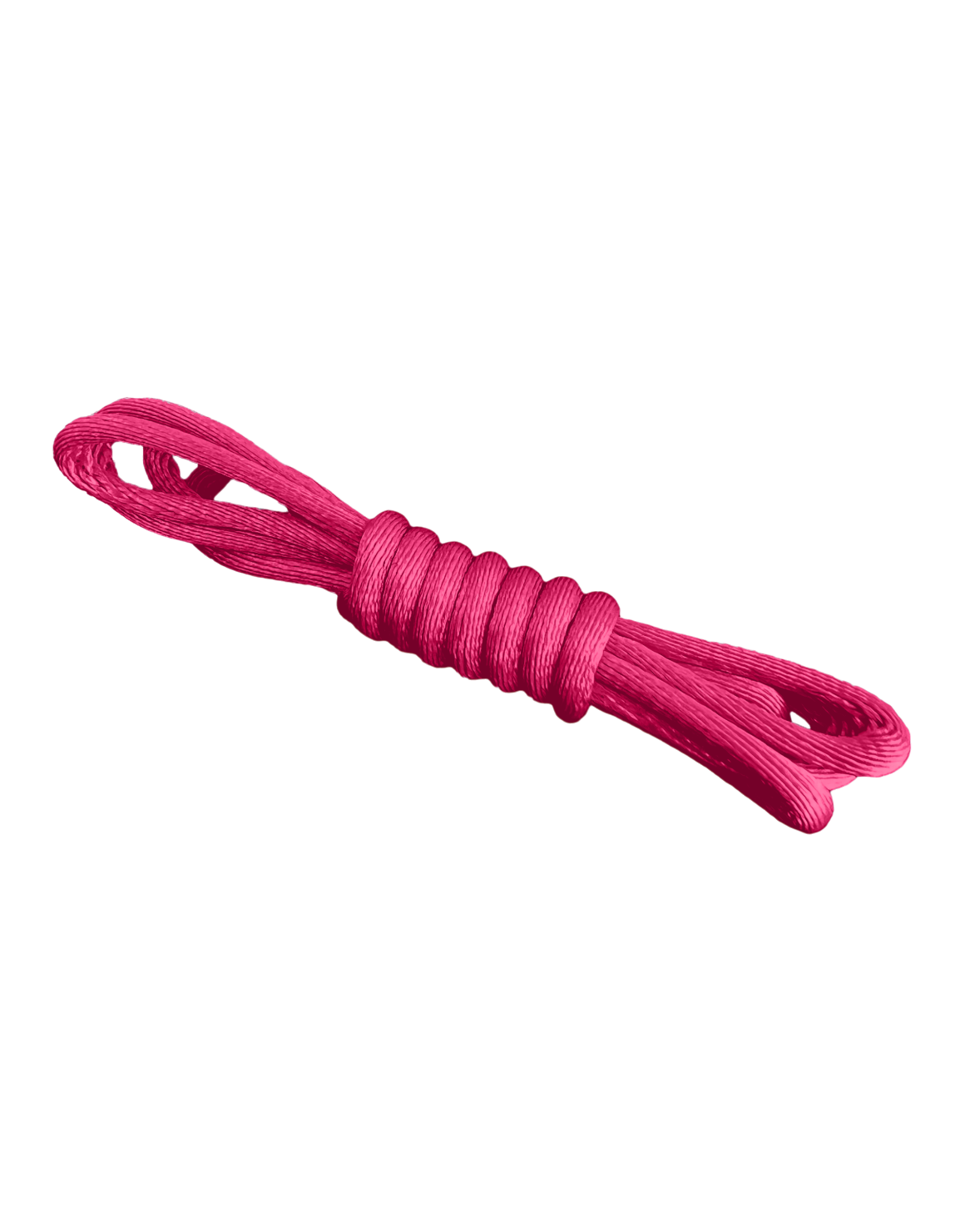 #Color_Neon pink
