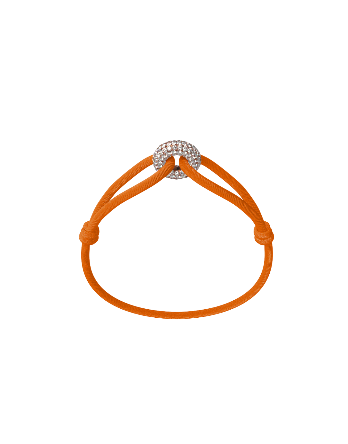 #Color_Orange