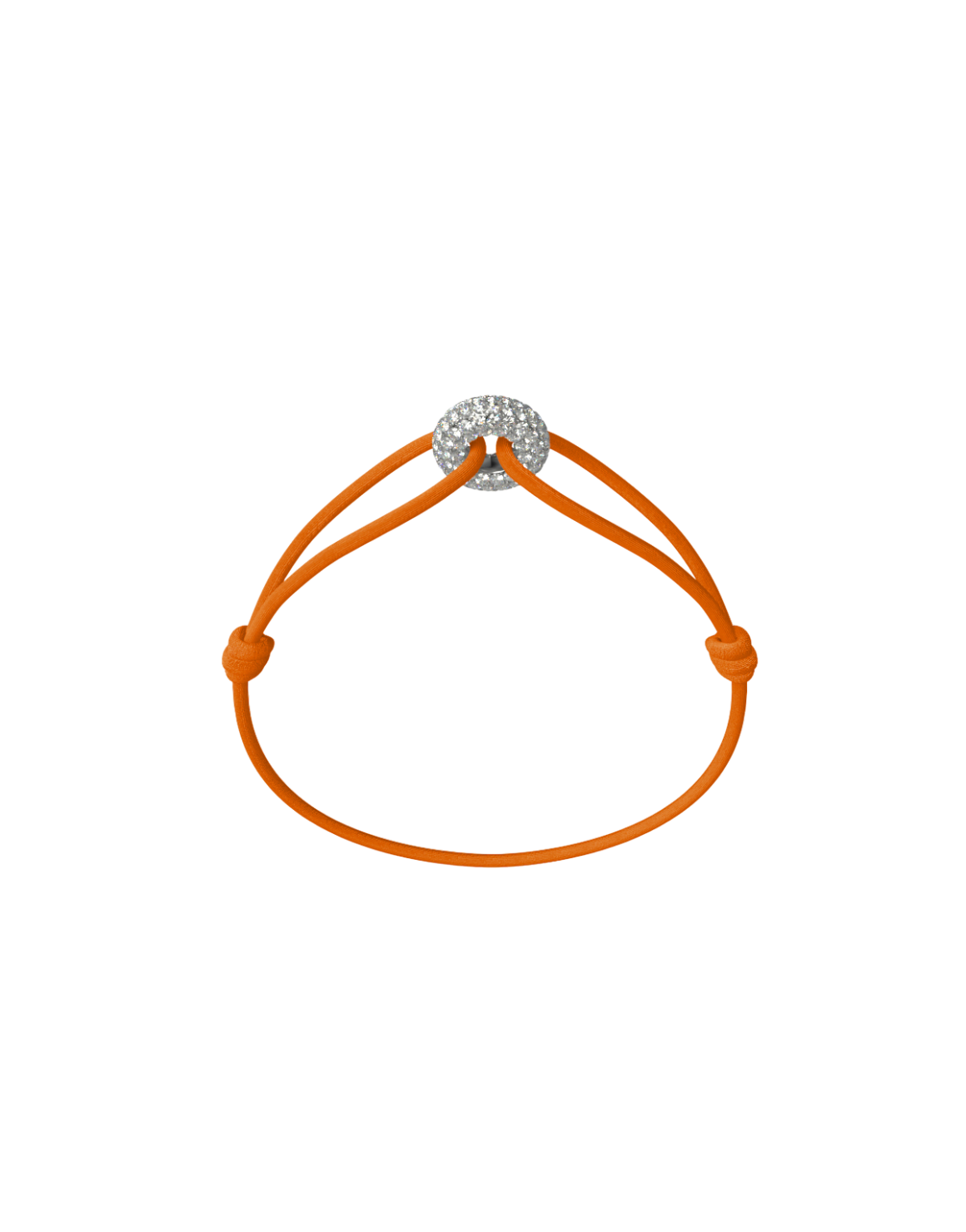 #Color_Orange