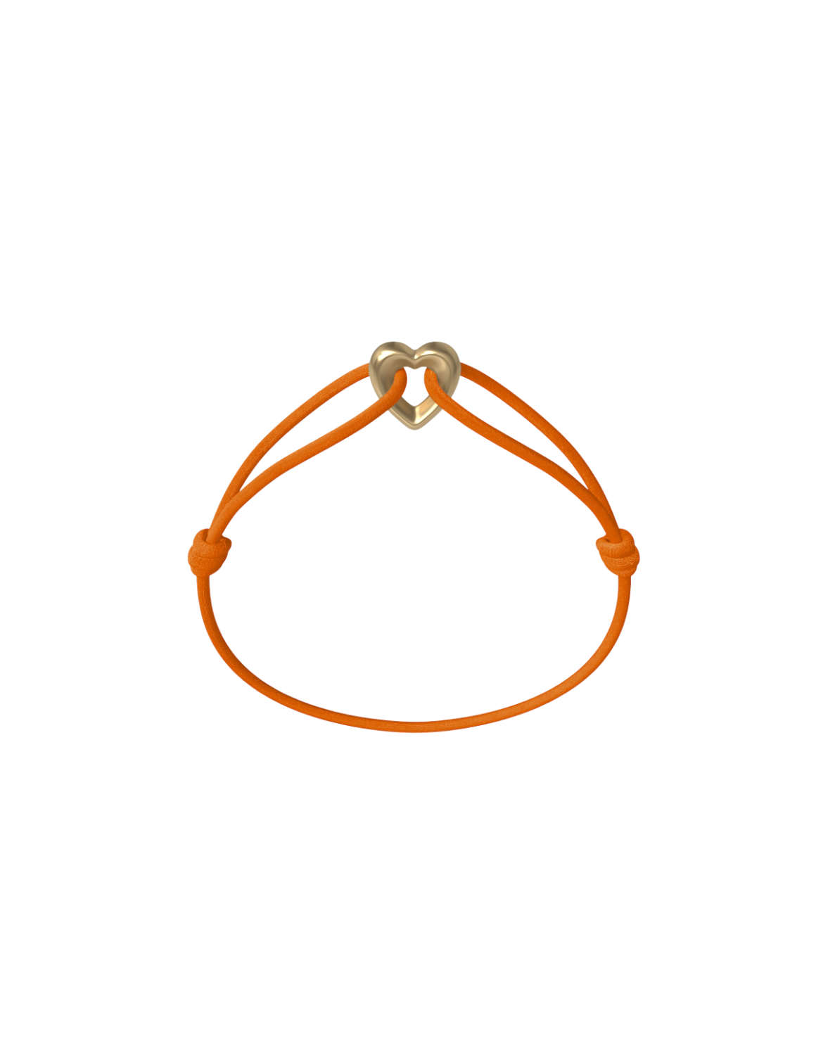 #Color_Orange