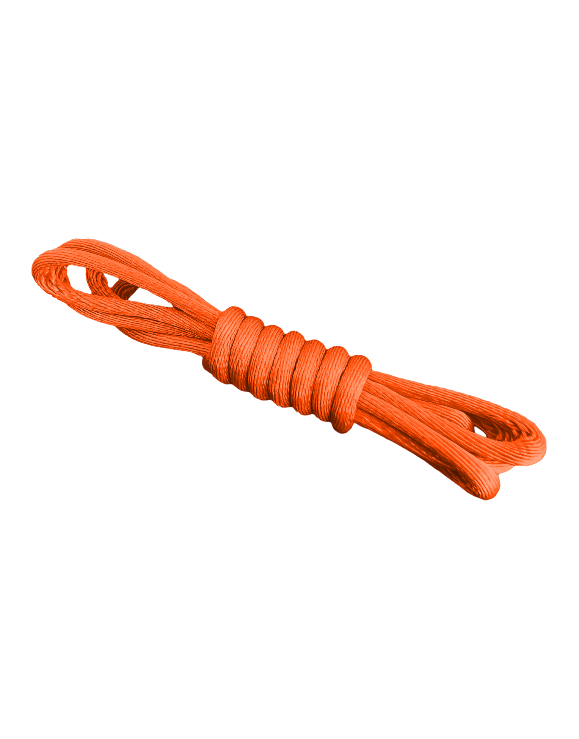 #Color_Orange