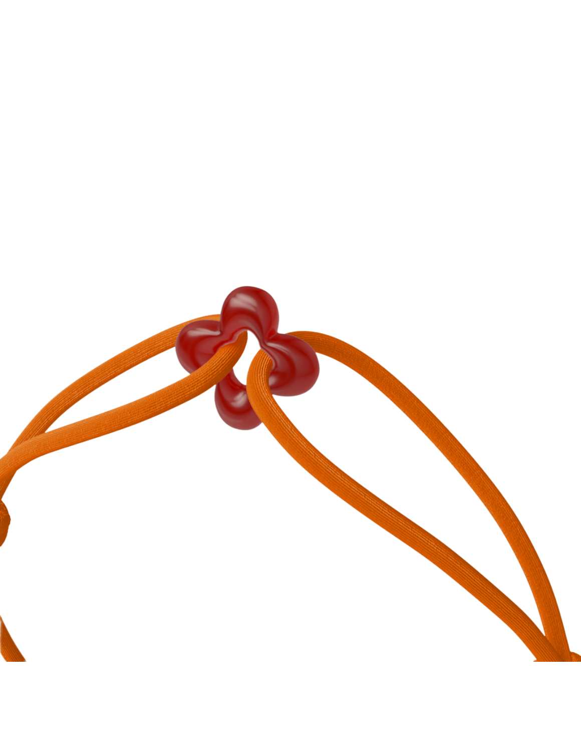 #Color_Orange