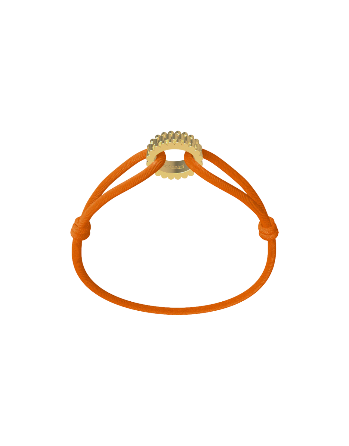 #Color_Orange