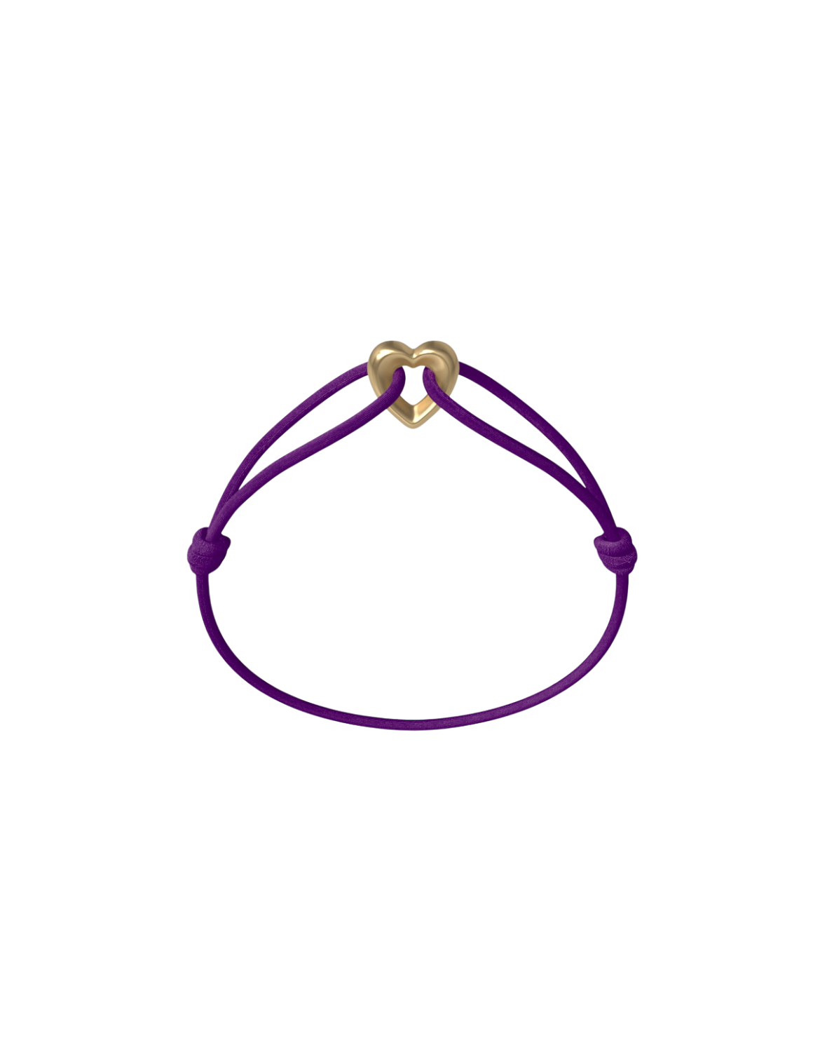 #Color_Purple
