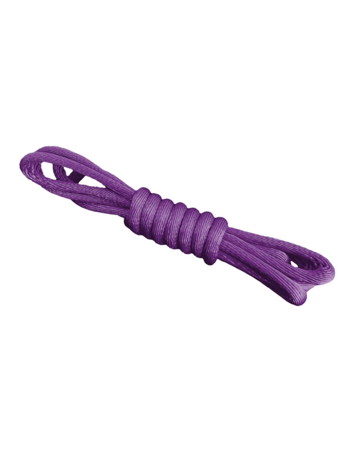 #Color_Purple