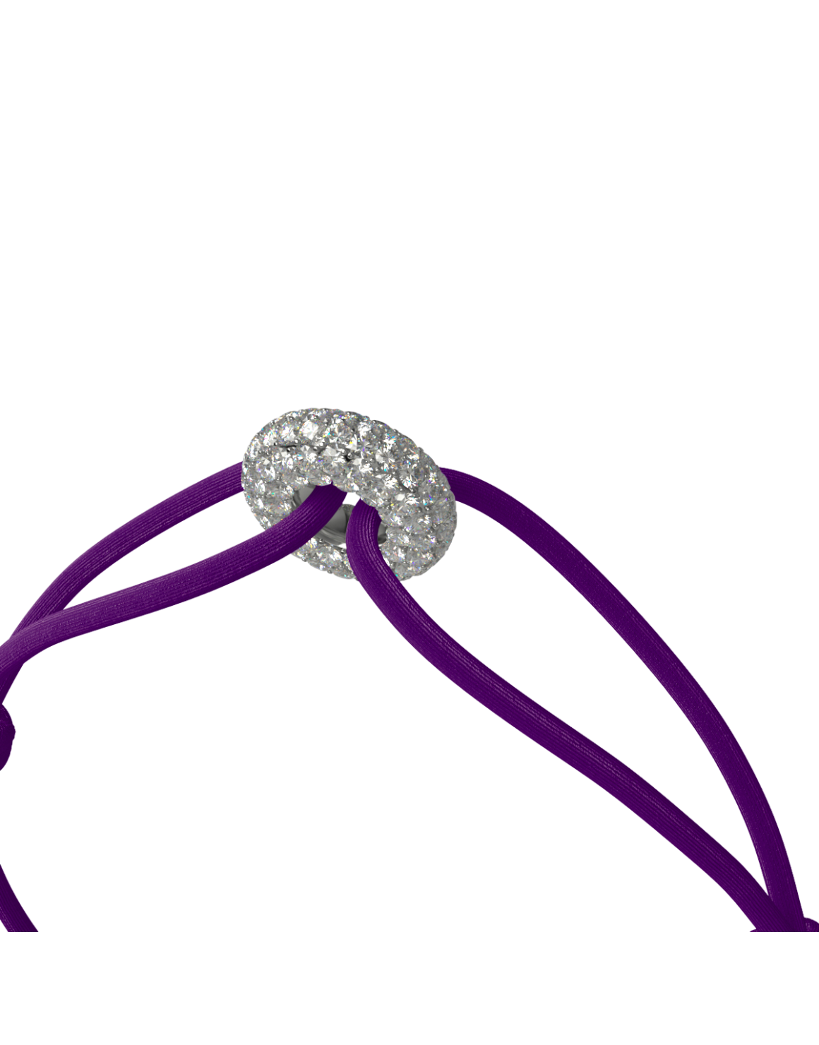 #Color_Purple