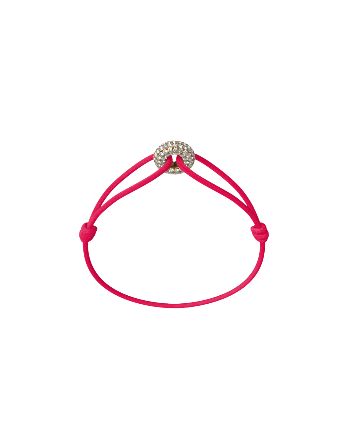 #Color_Raspberry