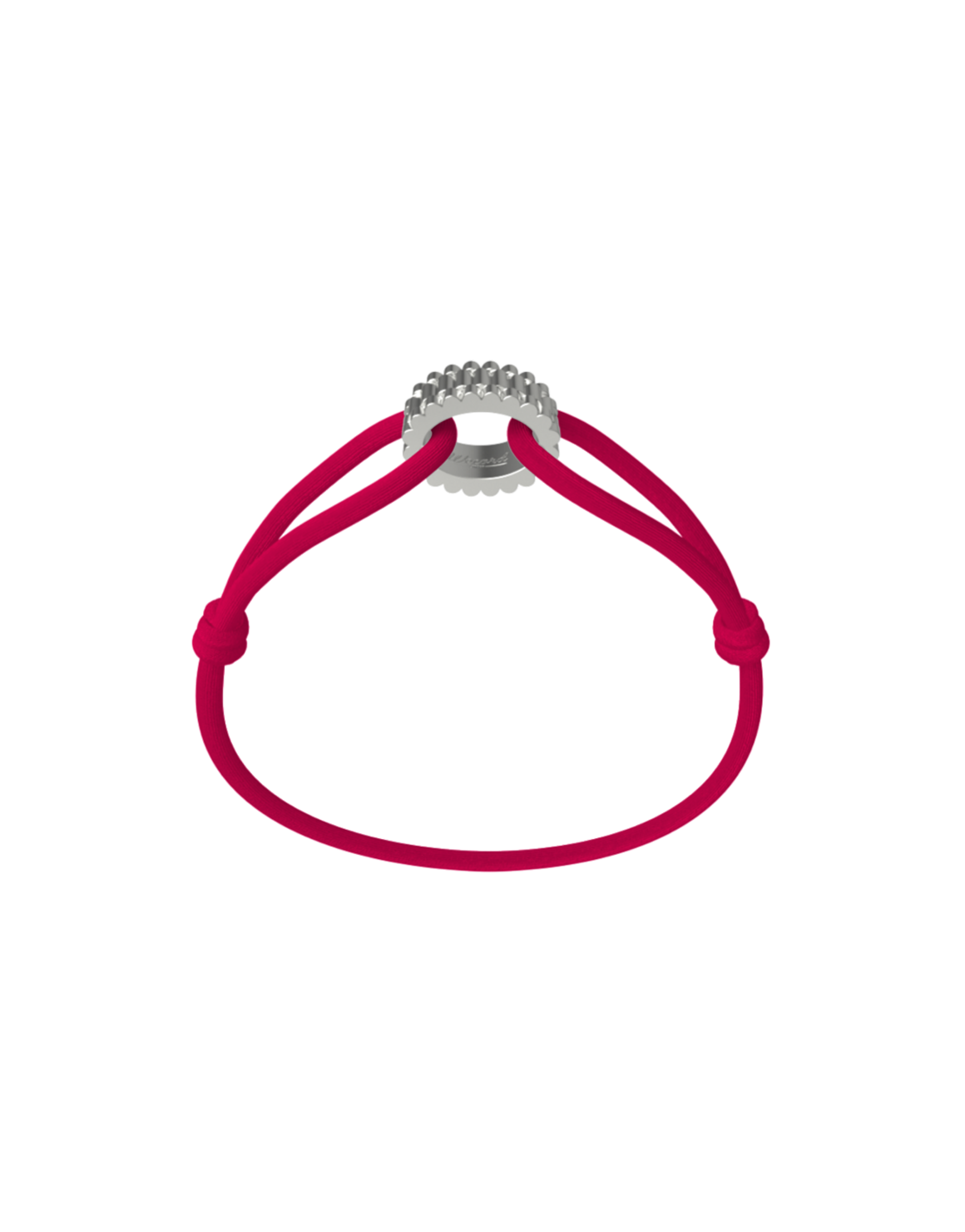 #Color_Raspberry