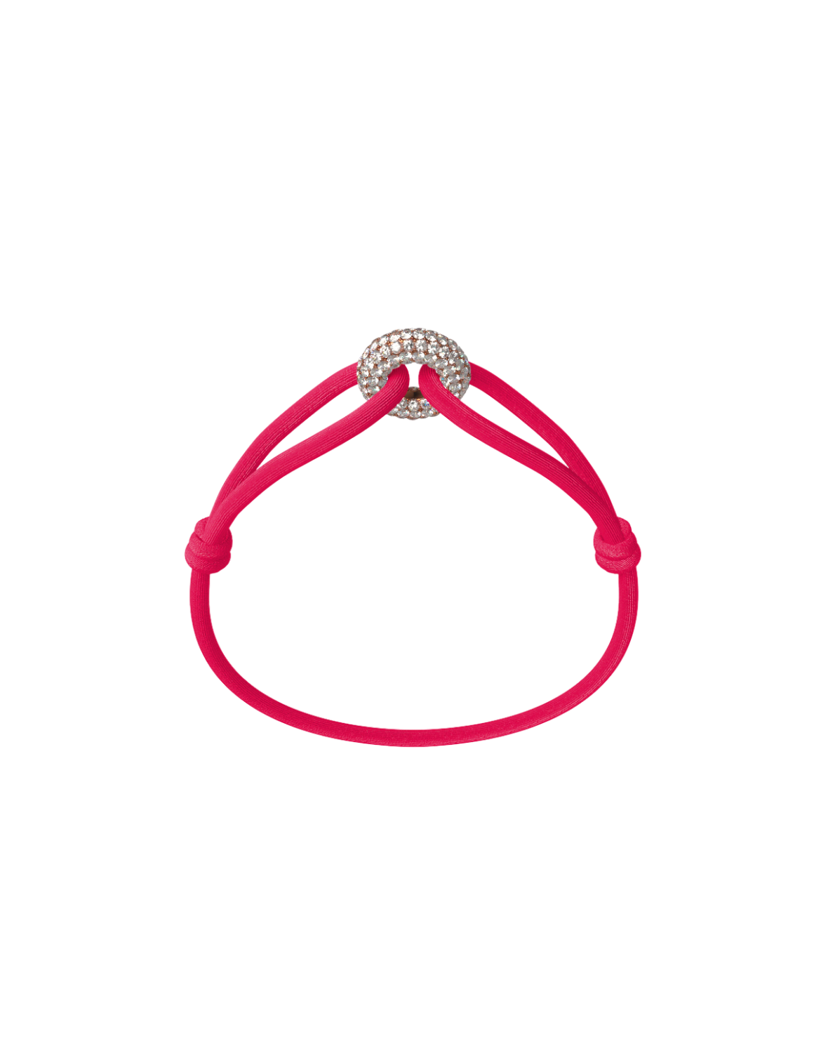 #Color_Raspberry