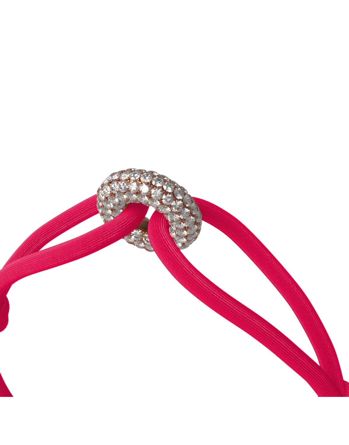 #Color_Raspberry
