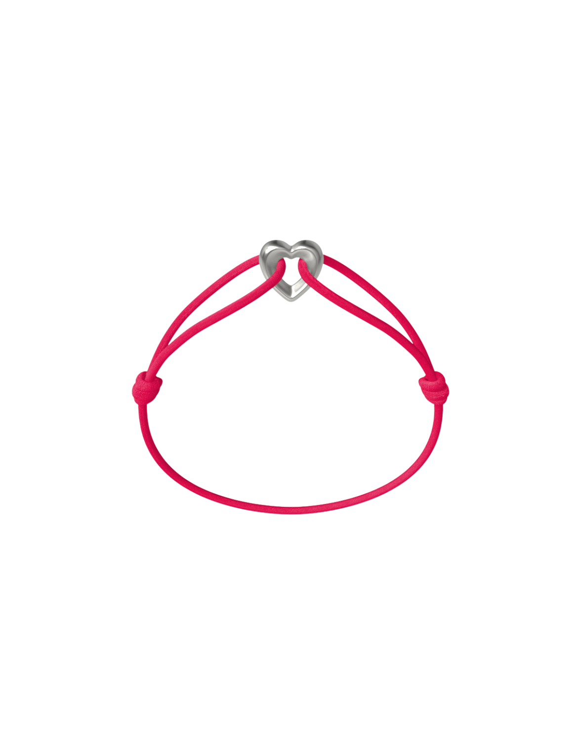#Color_Raspberry