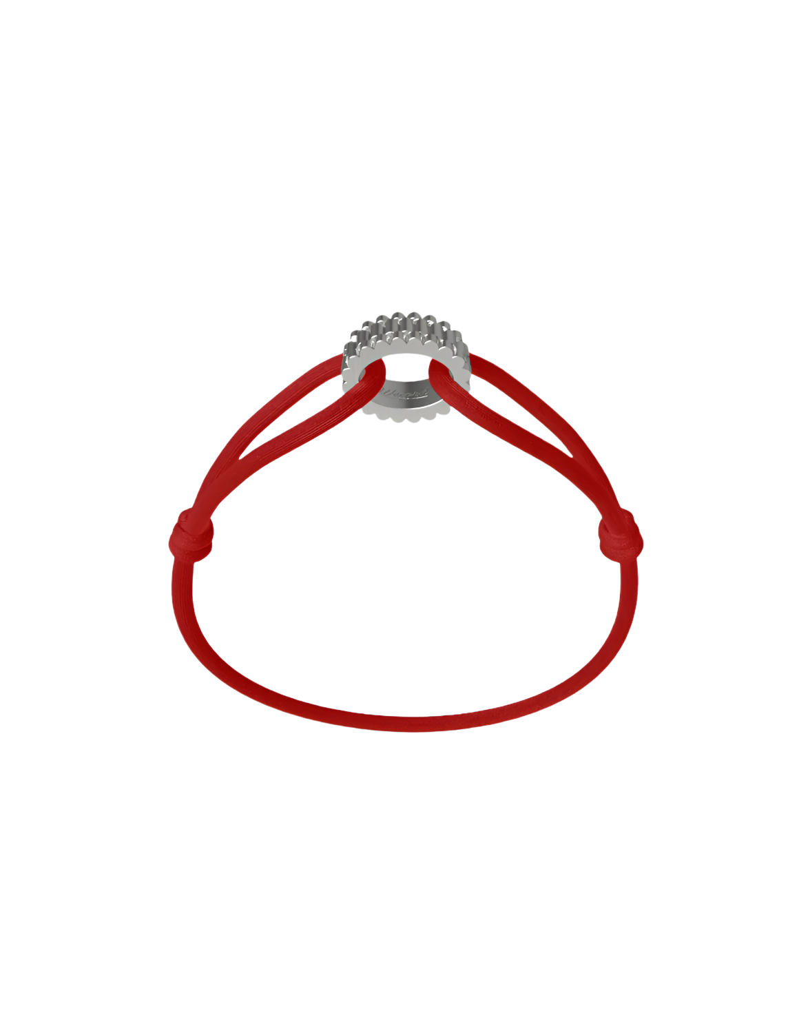 #Color_Red