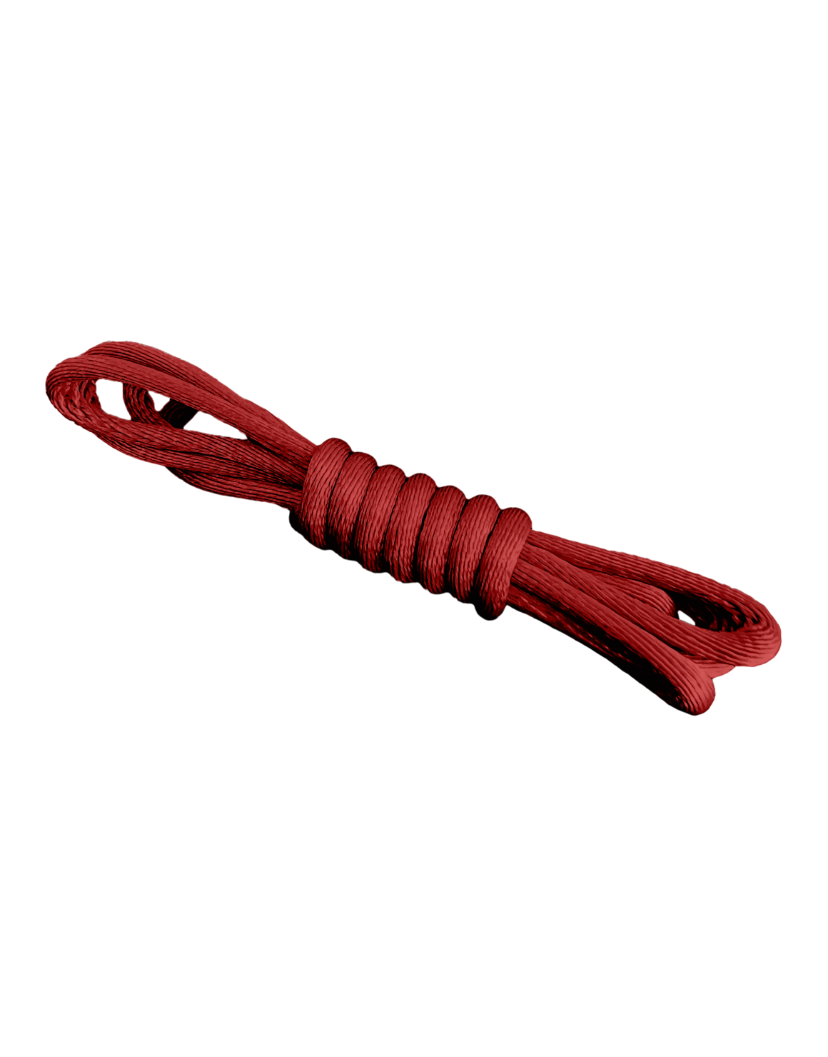 #Color_Red