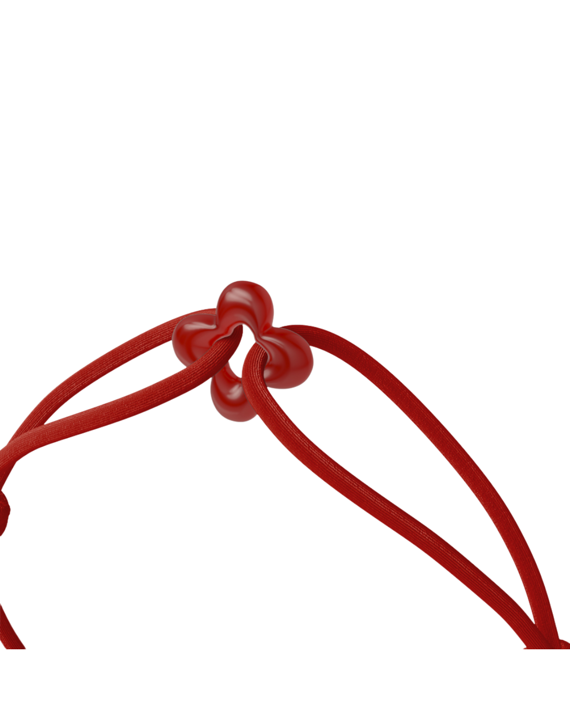 #Color_Red