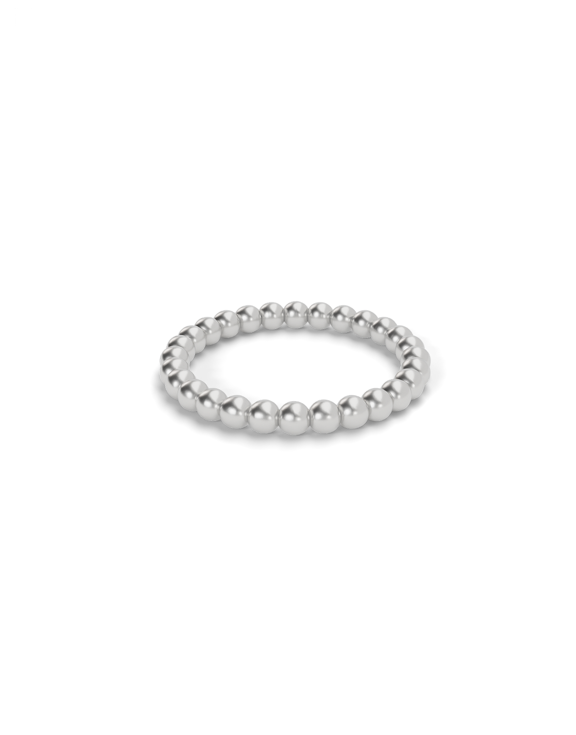 #Color_Silver