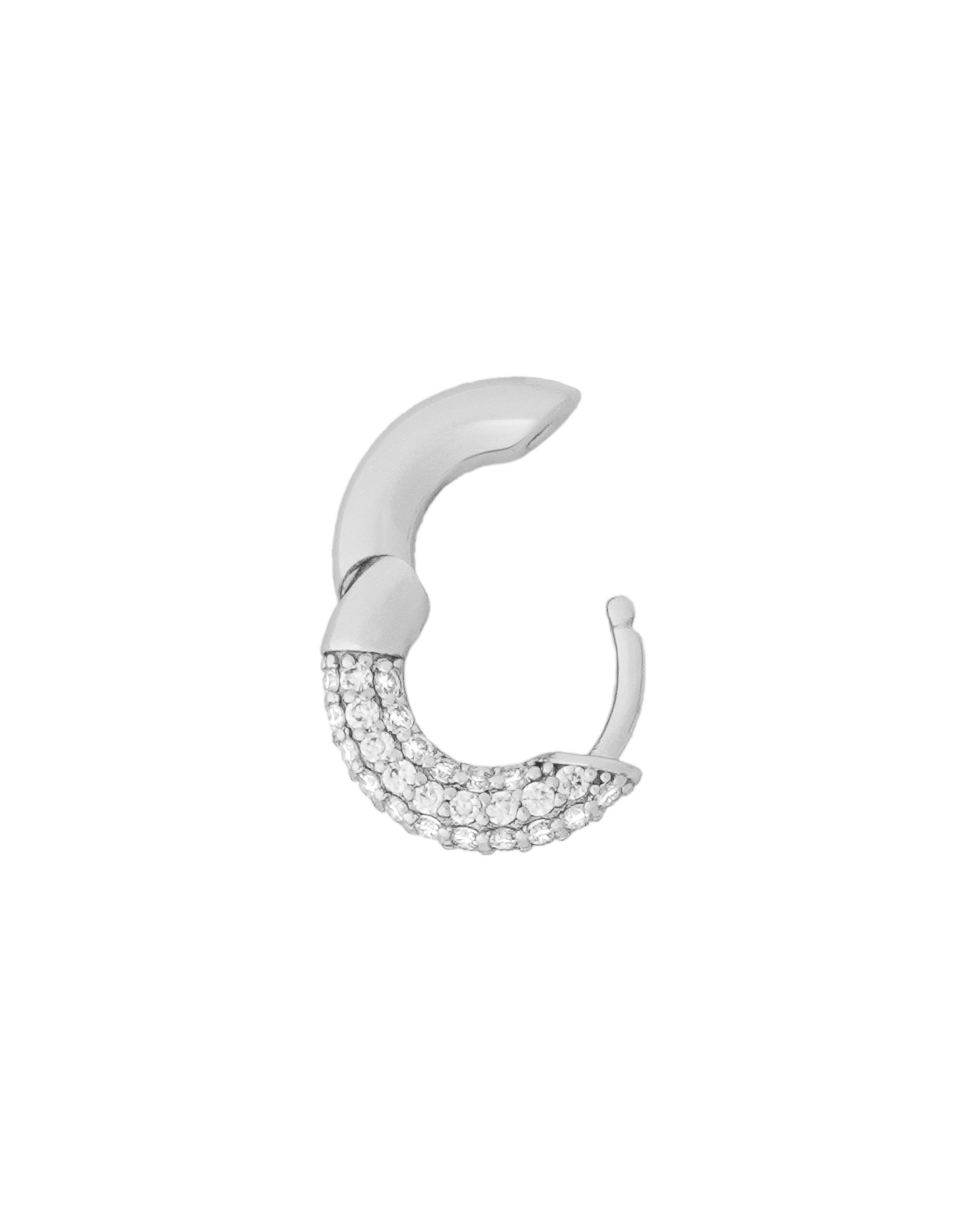 #Color_Silver