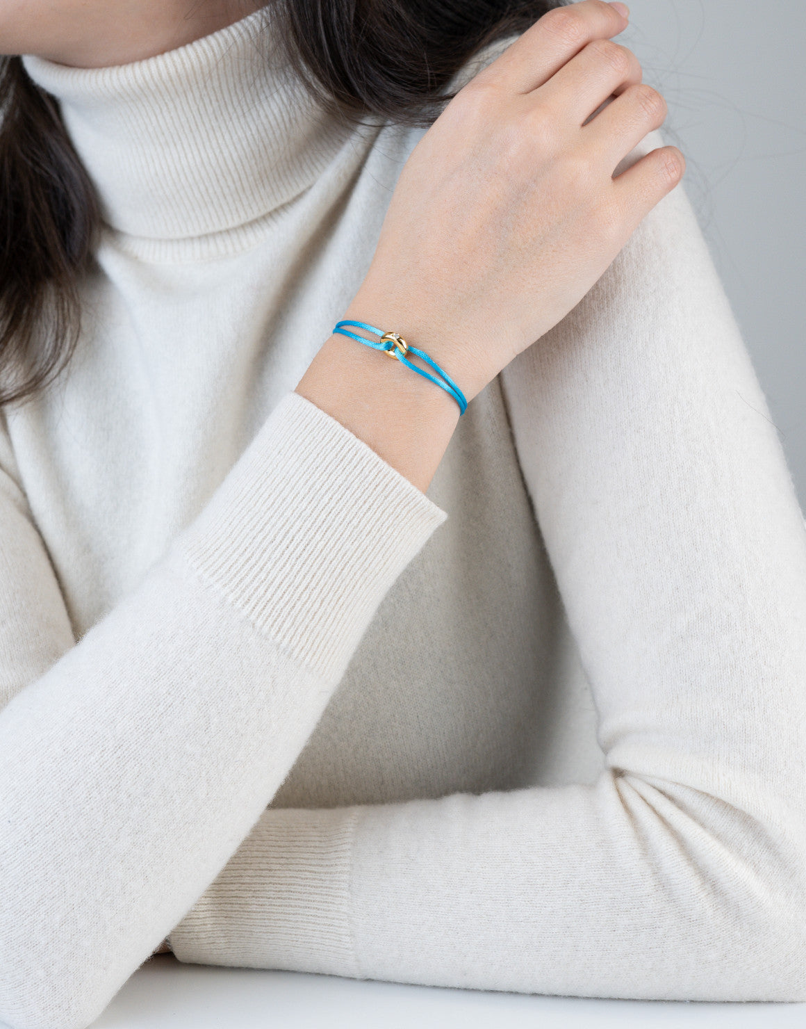 #Color_Turquoise