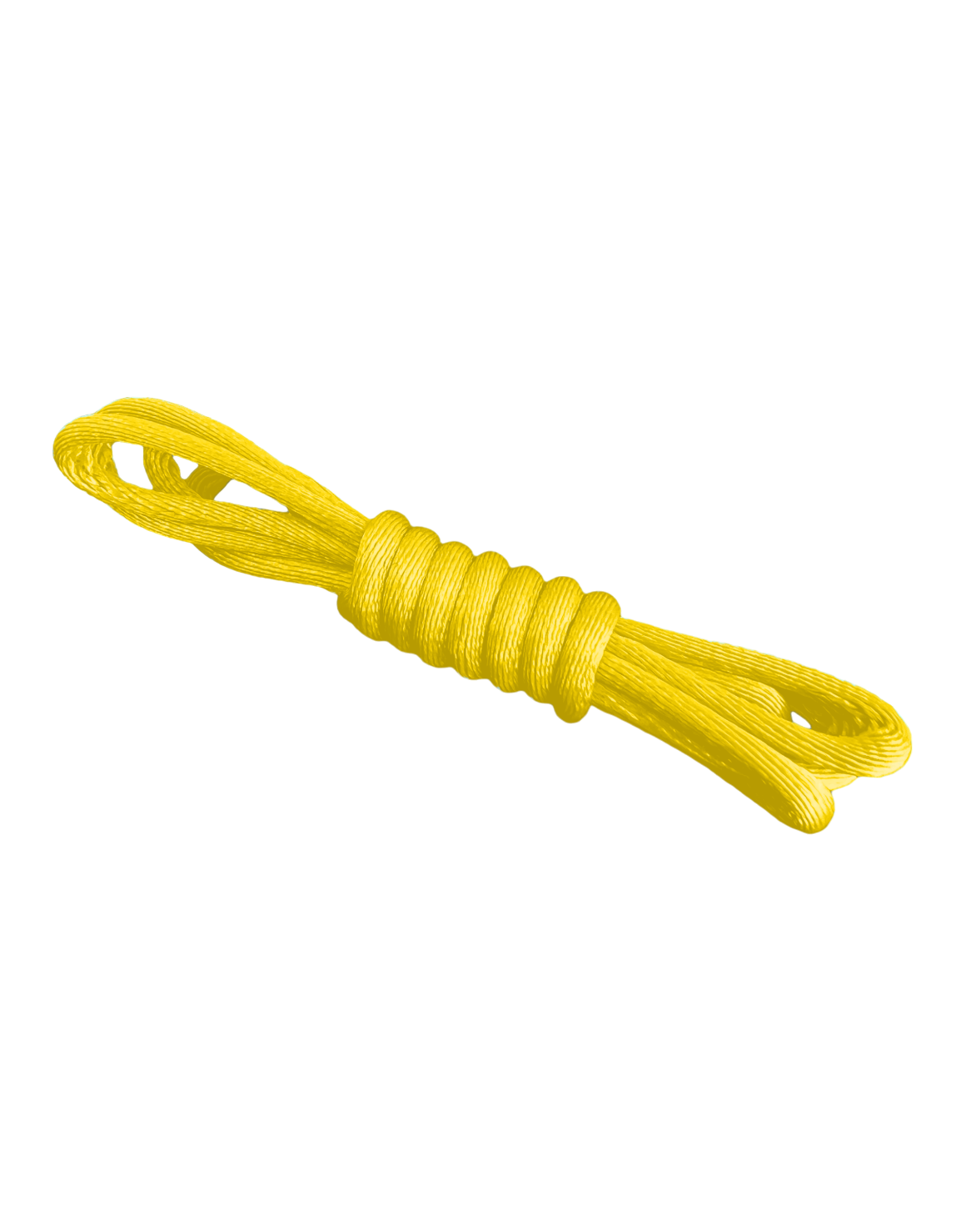 #Color_Yellow