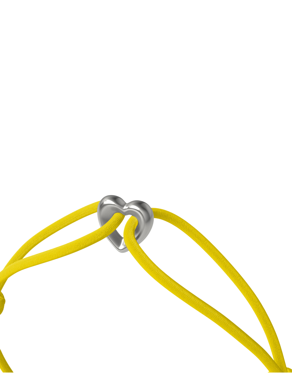 #Color_Yellow