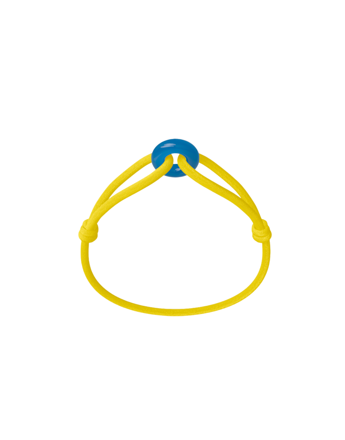 #Color_Yellow