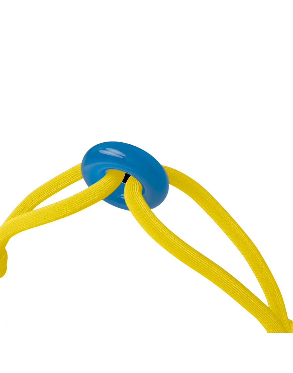 #Color_Yellow