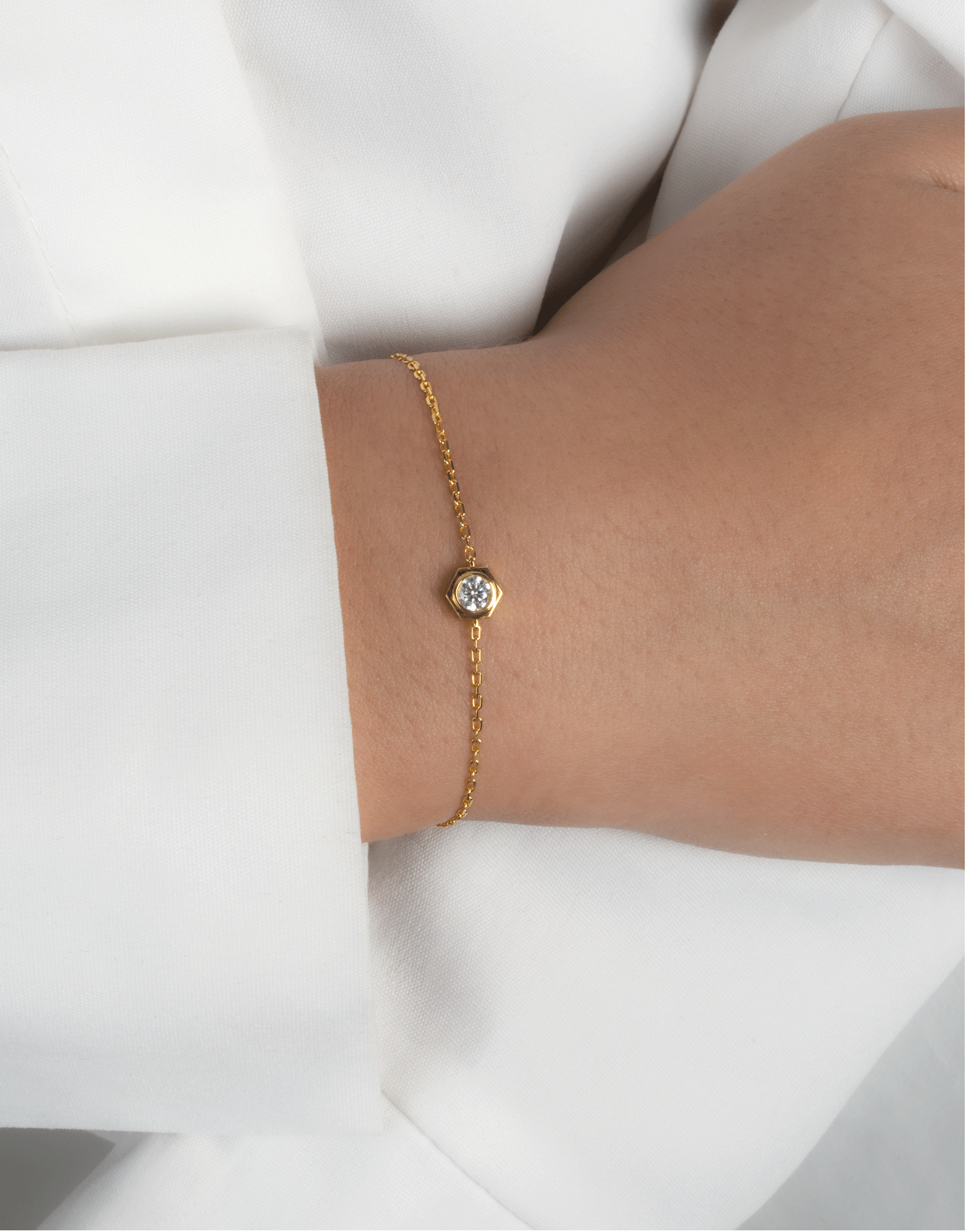 #Color_Yellow Gold
