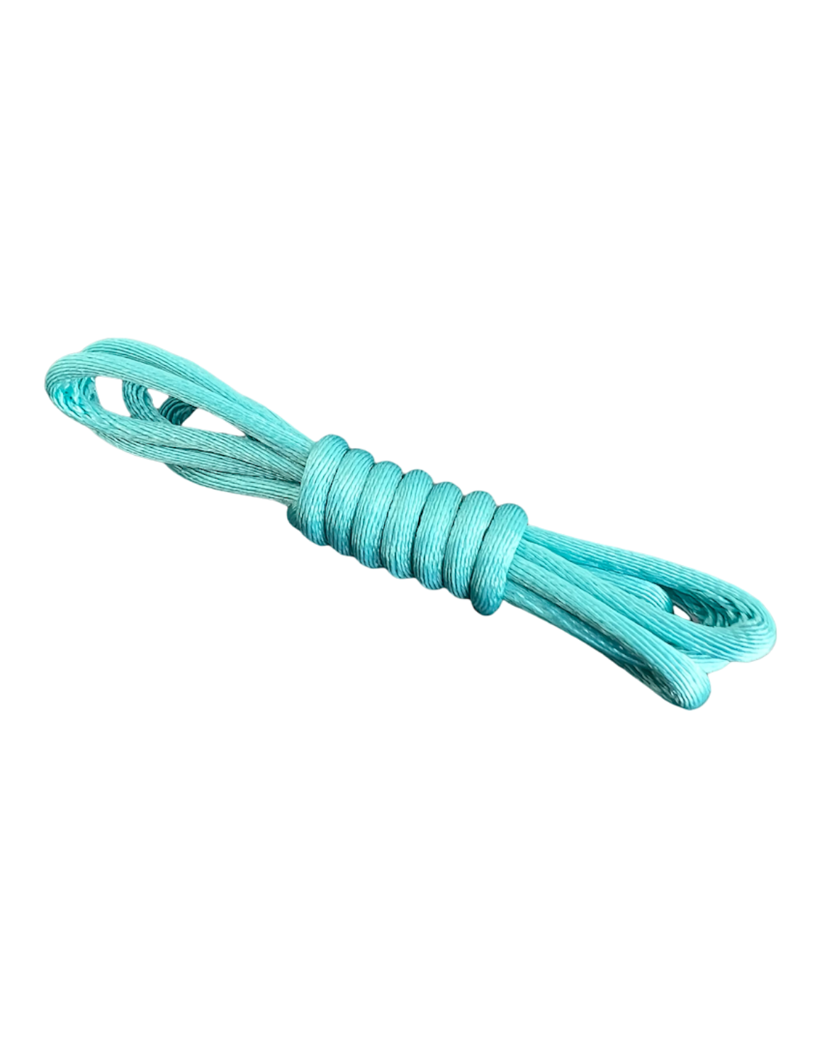 #Color_Aqua