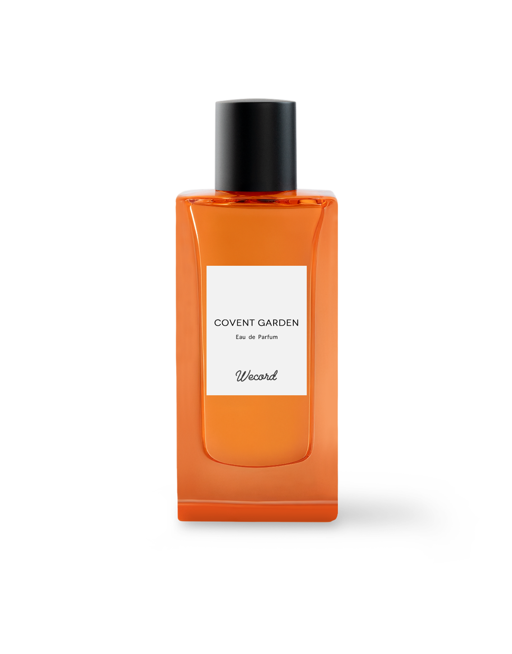 عطر "كوفنت جاردن"