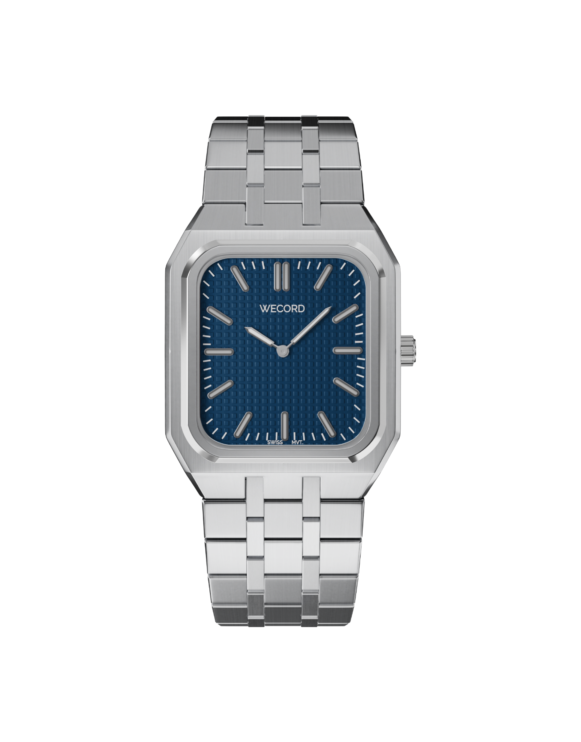 #Color_Navy Blue