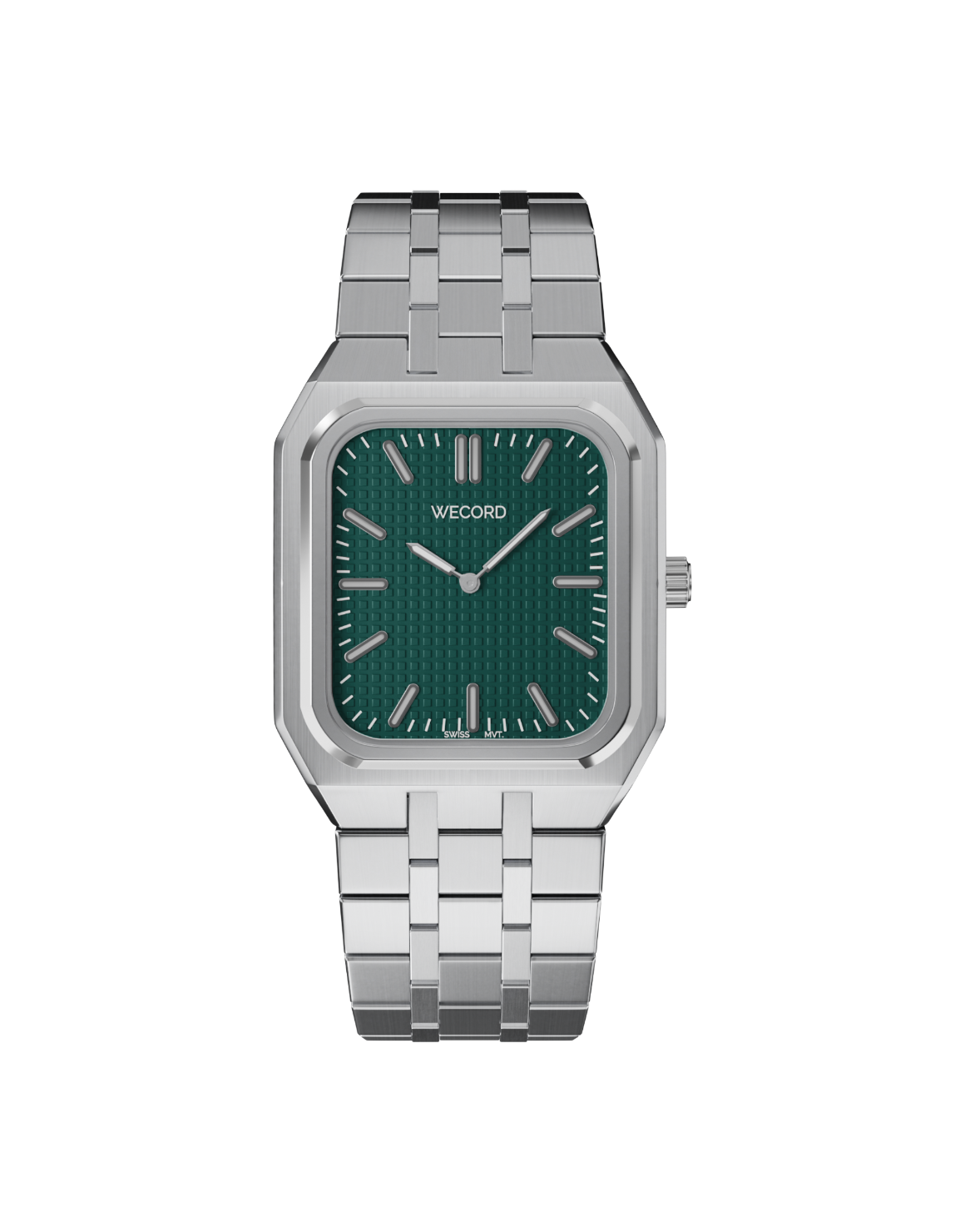 #Color_Green