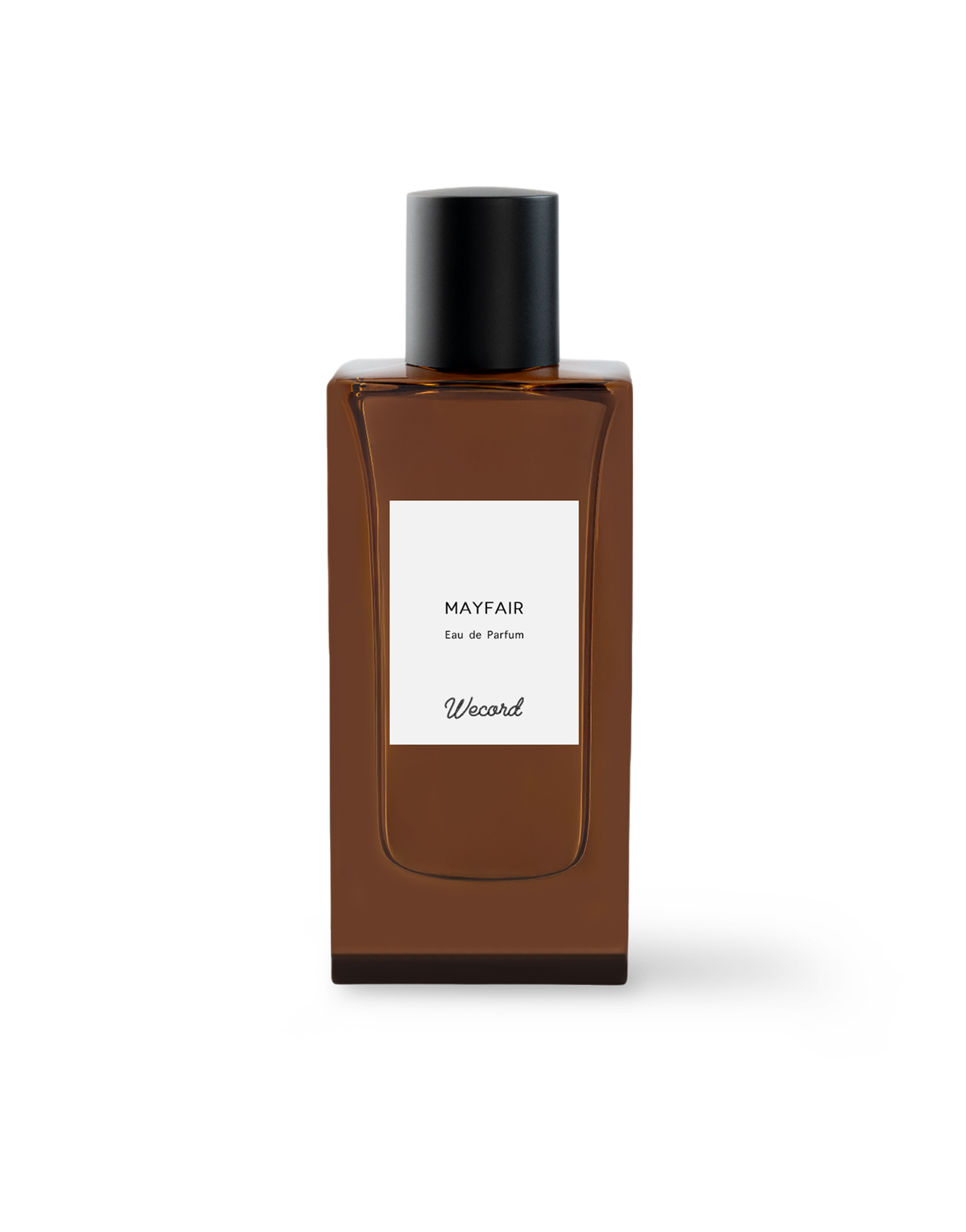 عطر مايفير