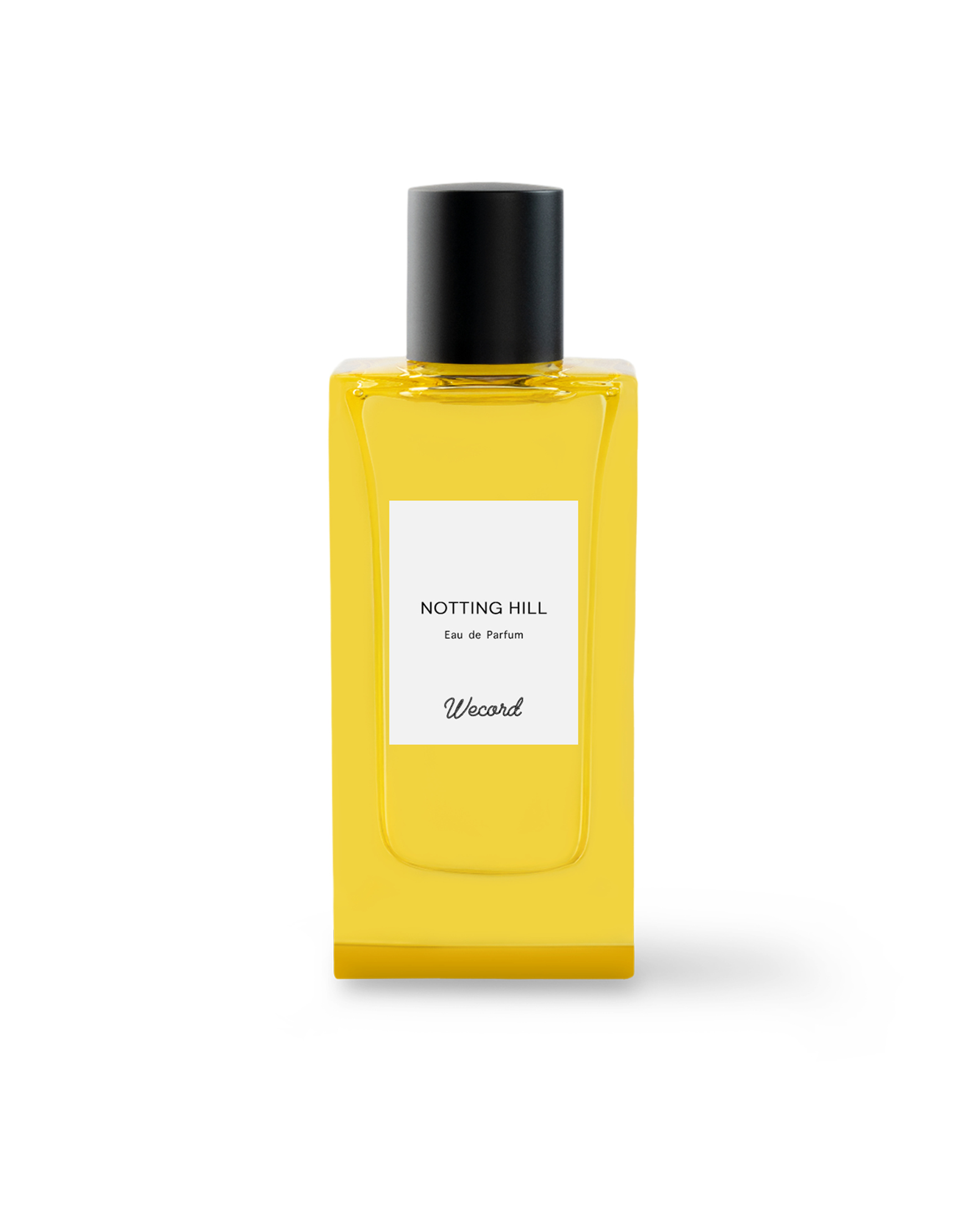 Notting Hill Eau De Parfum