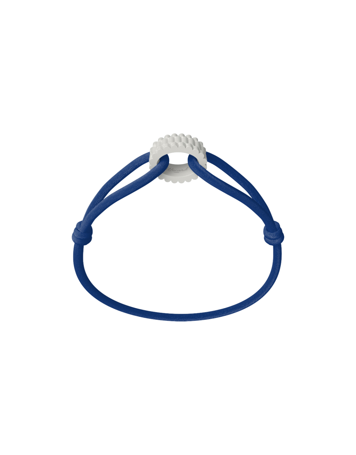 #Color_Navy Blue