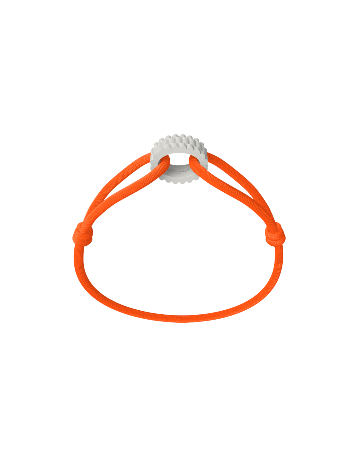 #Color_Neon Orange