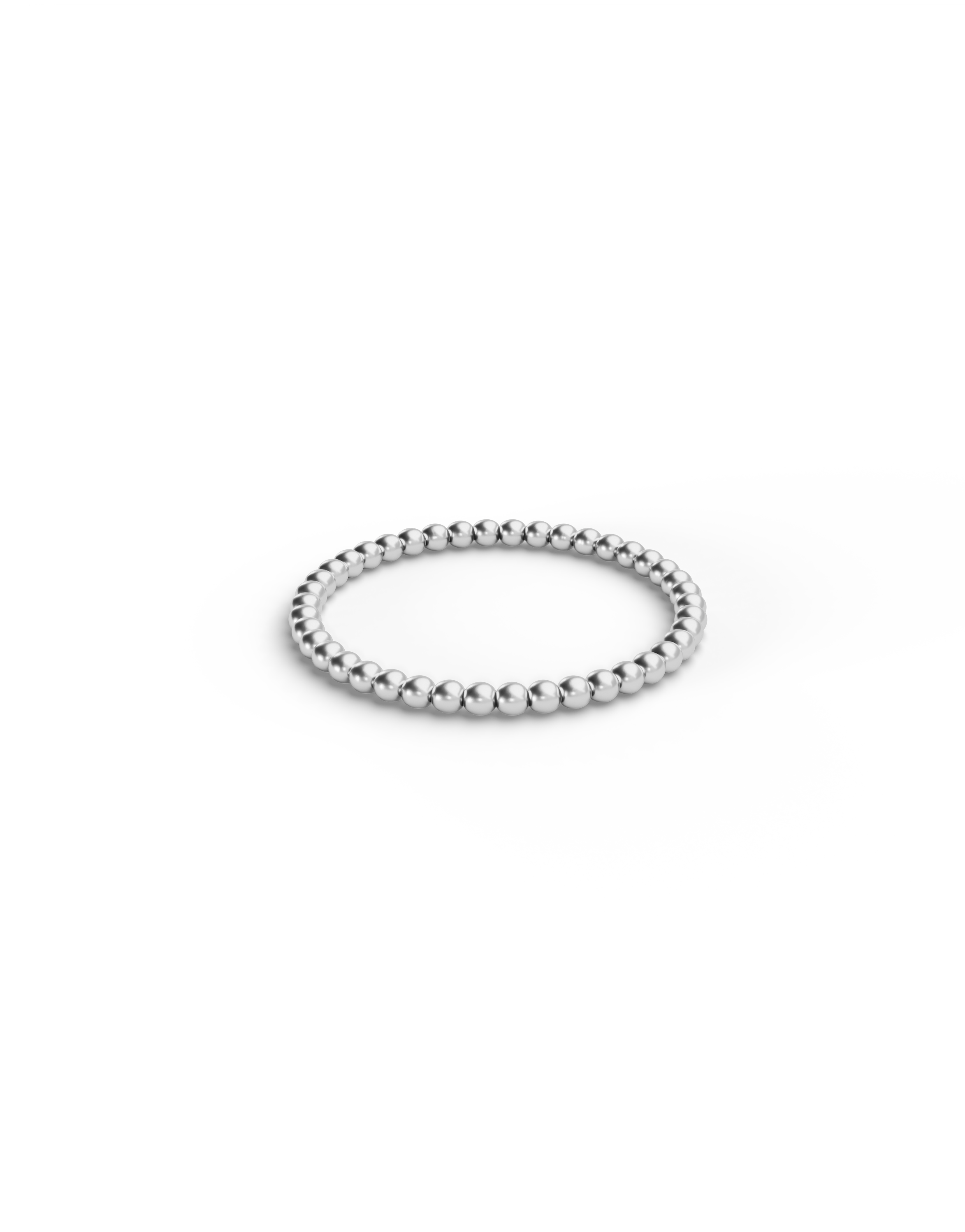#Color_Silver