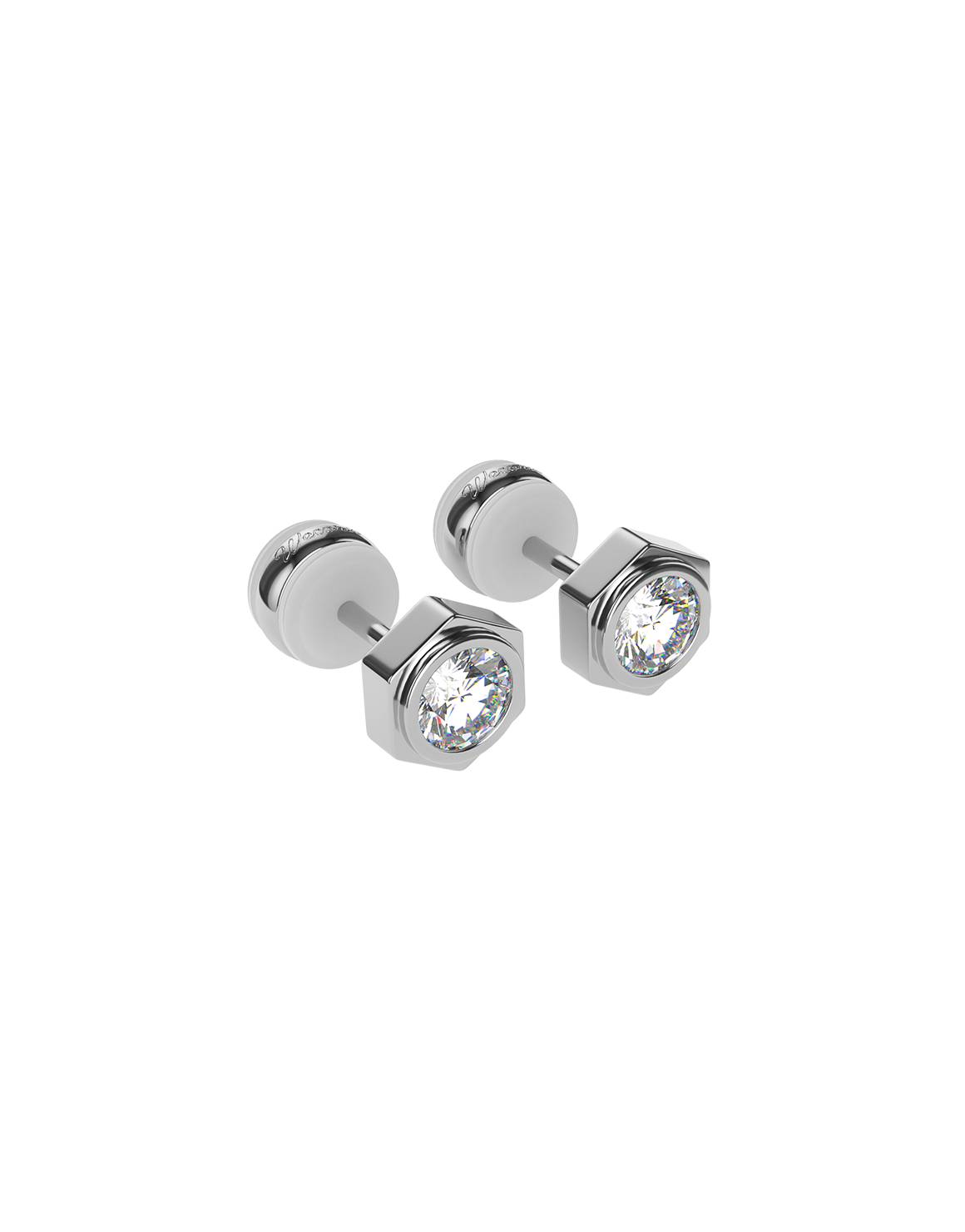 #Color_Silver