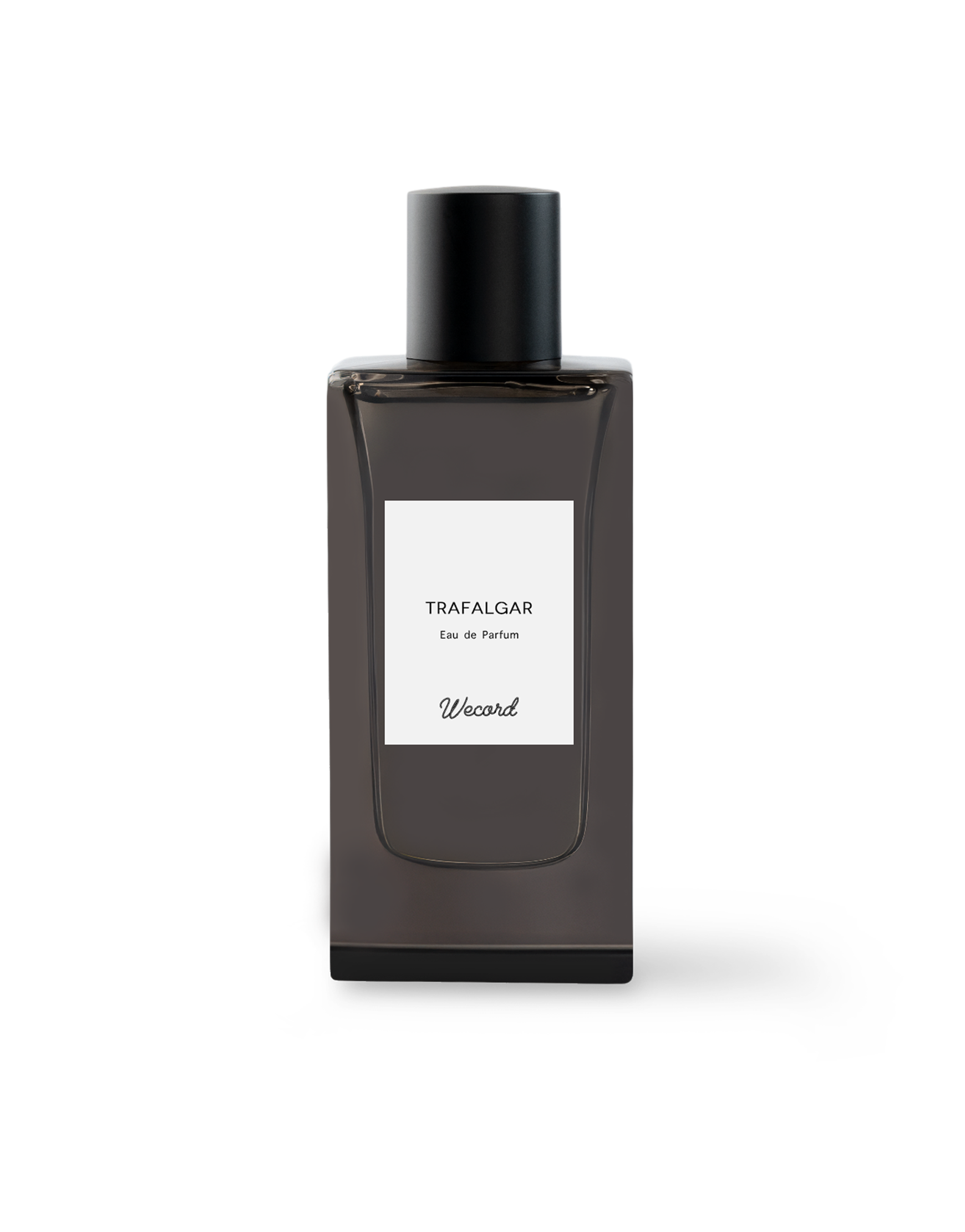 Trafalgar Eau De Parfum