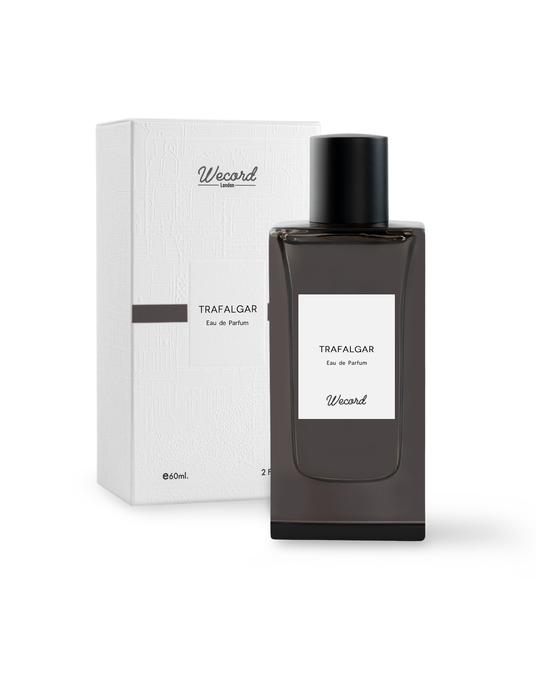 Trafalgar Eau De Parfum