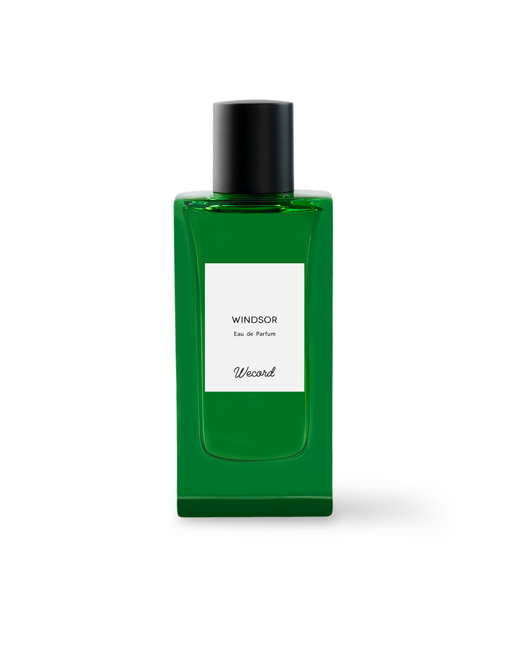 عطر وندسور