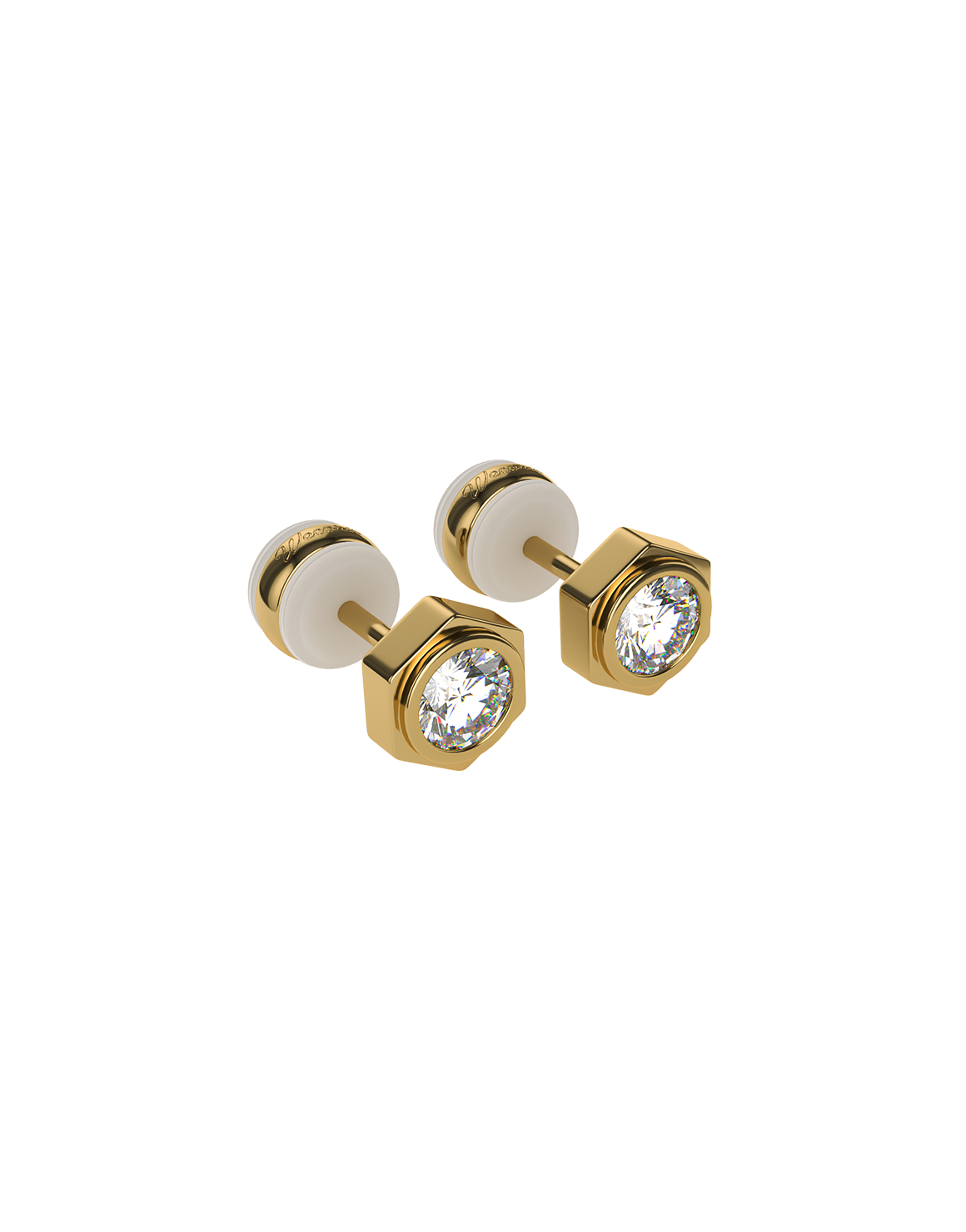 #Color_Yellow Gold