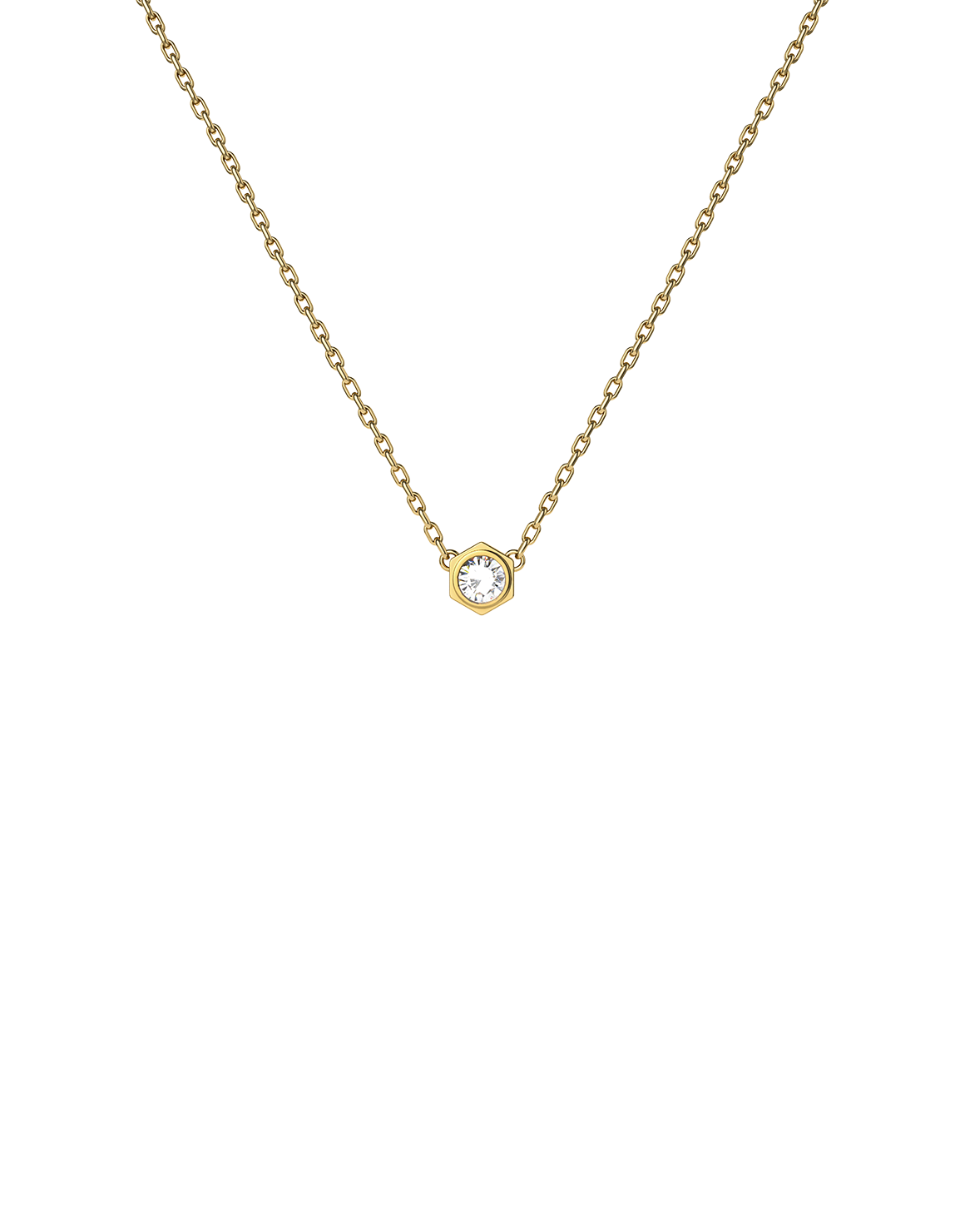 #Color_Yellow Gold